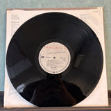 Foreigner - Inside Information - VINYL