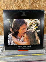 Jesse Colin Young - Songs for Juli - VINYL