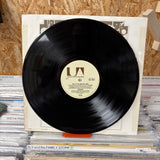 Hawkwind - Hall Of The Mountain Grill - VINYL