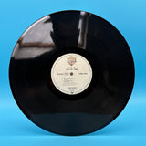 REM - Out Of Time Original Vinyl