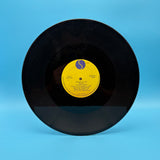 Talking Heads - Psycho Killer 12" Single Vinyl
