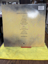 Echo & The Bunnymen - Songs To Learn & Sing - VINYL