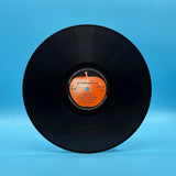 George Harrison - All Things Must Pass Original Box Set Vinyl