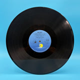 Aswad - Rebel Souls Vinyl