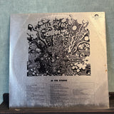 Cream - Wheels Of Fire - VINYL