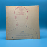 David Bowie - Aladdin Sane Vinyl