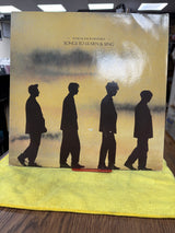 Echo & The Bunnymen - Songs To Learn & Sing - VINYL