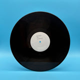 Depeche Mode - The Best Of Volume 1 Vinyl