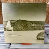 Tonton Macoute - RCA Neon Label - VINYL