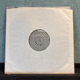 Rod Stewart - An Old Raincoat Won't Ever Let You Down - Vertigo Swirl - VINYL