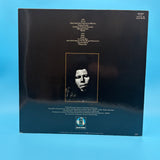 Tom Waits - Closing Time Vinyl