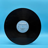 The Smiths - Hatful Of Hollow Original Vinyl