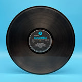 Yardbirds - Five Live Vinyl