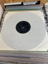 Lou Reed - Transformer - VINYL