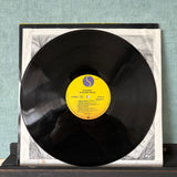 Ramones - Mania - VINYL