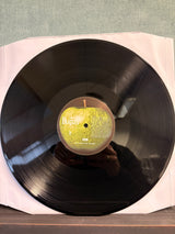The Beatles - Anthology 2 - DeAgostini Collection - VINYL