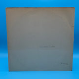 The Beatles - The White Album 0094476 EMI On Labels Vinyl