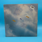 Buddy Guy - Feels Like Rain Vinyl