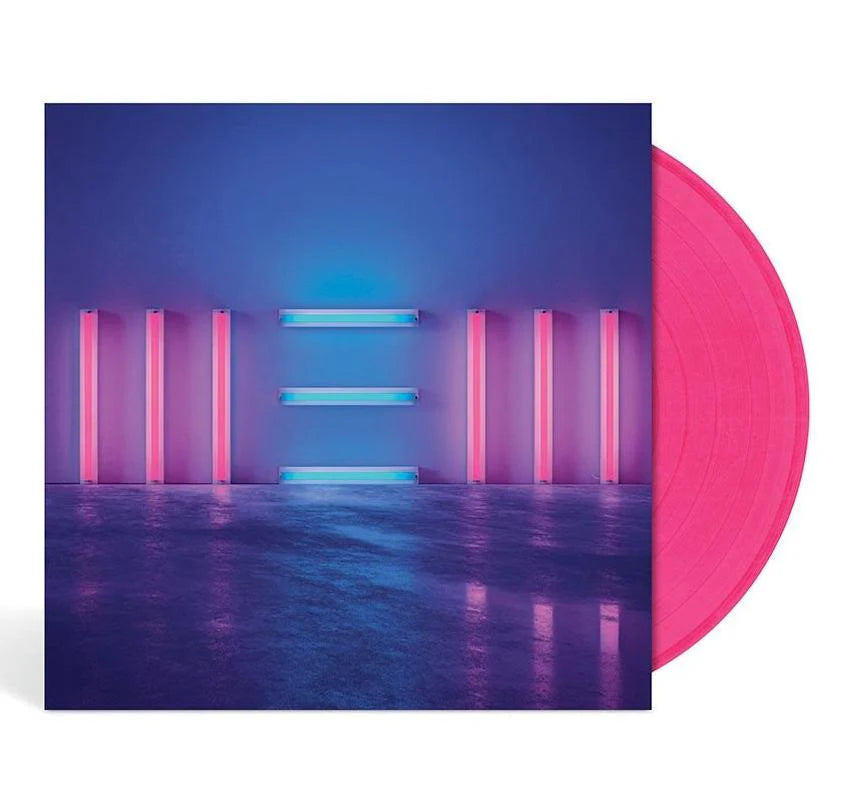 Paul McCartney -  New - VINYL