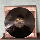 Pearl Jam - Vitalogy - Original UK press - VINYL
