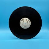 Peter Frampton - Frampton Comes Alive Vinyl