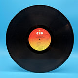 The Psychedelic Furs - Talk Talk Talk Vinyl