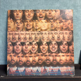 Wings - At The Speed Of Sound - VINYL