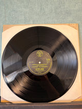 Elton John - Goodbye Yellow Brick Road - VINYL