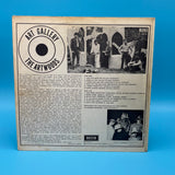 The Artwoods - Art Gallery Original Vinyl