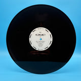 Carter USM - Rubbish 12" Single Vinyl