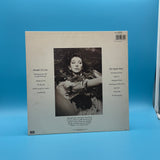 Kate Bush - Hounds Of Love Vinyl
