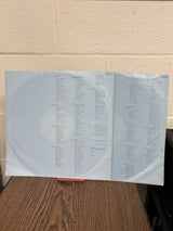 Paul Simon - Negotiations And Love Songs 1971-1986 - VINYL