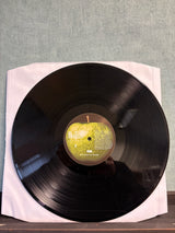 The Beatles - Anthology 2 - DeAgostini Collection - VINYL
