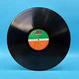 The Lost Boys - OST Vinyl