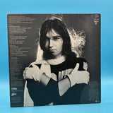 Jim Steinman - Bad For Good Vinyl