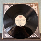 Alice Cooper - The Beast Of Alice Cooper - VINYL