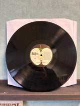 The Beatles - Anthology 2 - DeAgostini Collection - VINYL