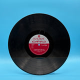 Charlie Parker - The Immortal Charlie Parker Vol. 5 Original UK Vinyl