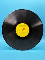 The Rolling Stones - Exile On Main Street Complete With 12 Postcards Vinyl