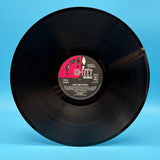 The Beat - I Just Can't Stop It Vinyl