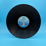 John Martyn - The Tumbler Vinyl