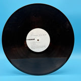 The Shamen - Boss Drum Vinyl