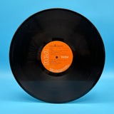 David Bowie - Stage Double Vinyl