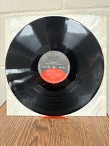 Dokken - Beast from the East - VINYL