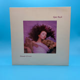 Kate Bush - Hounds Of Love Original Vinyl