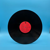 Now That's What I Call Music 26 Vinyl