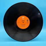 Carole King - Tapestry EPC 82308 Vinyl