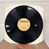 Big Star - The Third Album - VINYL