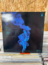 Dire Straits - Love Over Gold - VINYL