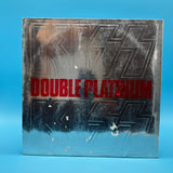 Kiss - Double Platinum Vinyl